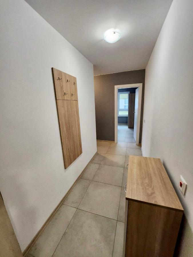 фото Top location apartment