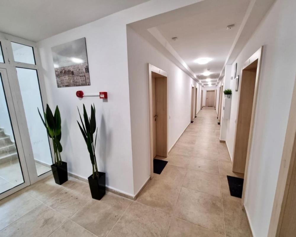 фото Top location apartment
