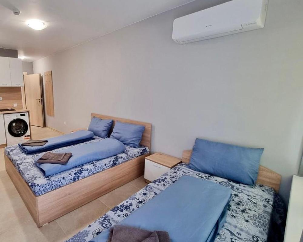 фото Top location apartment
