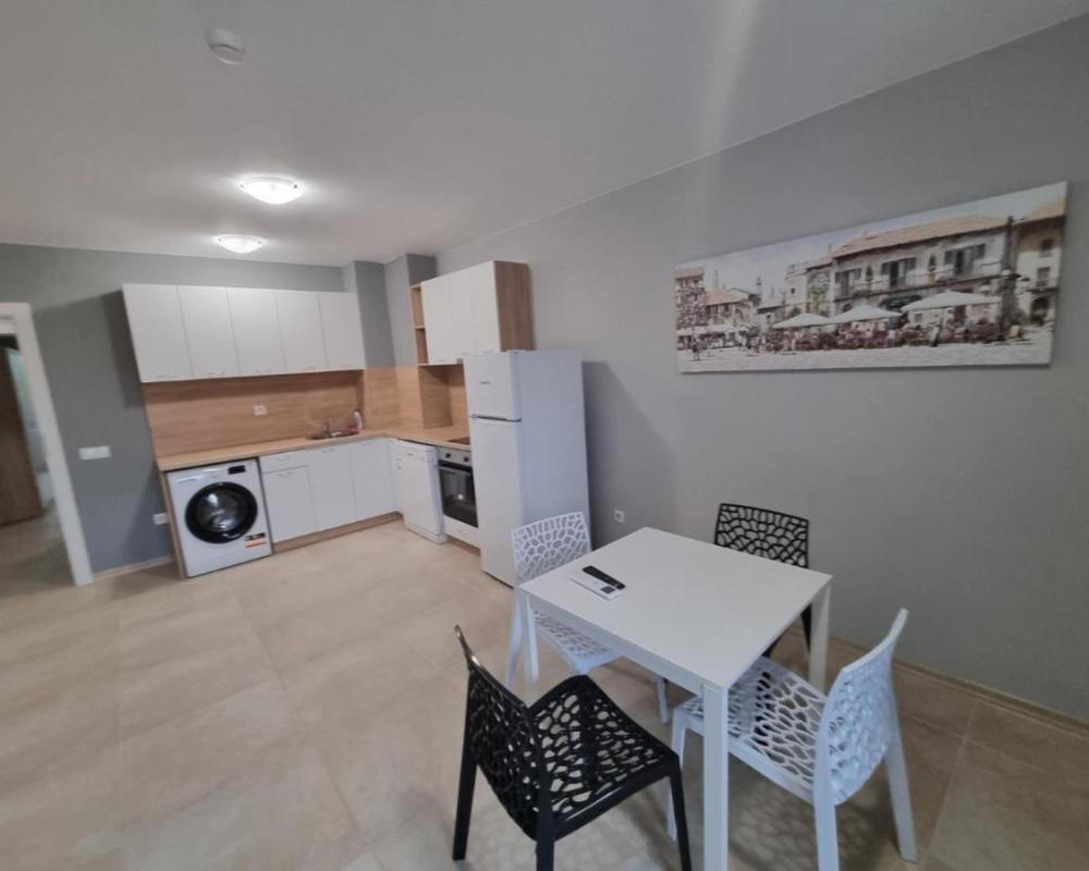 фото Top location apartment