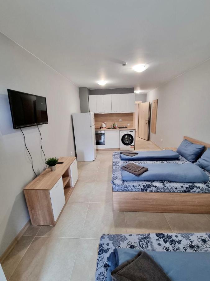 фото Top location apartment