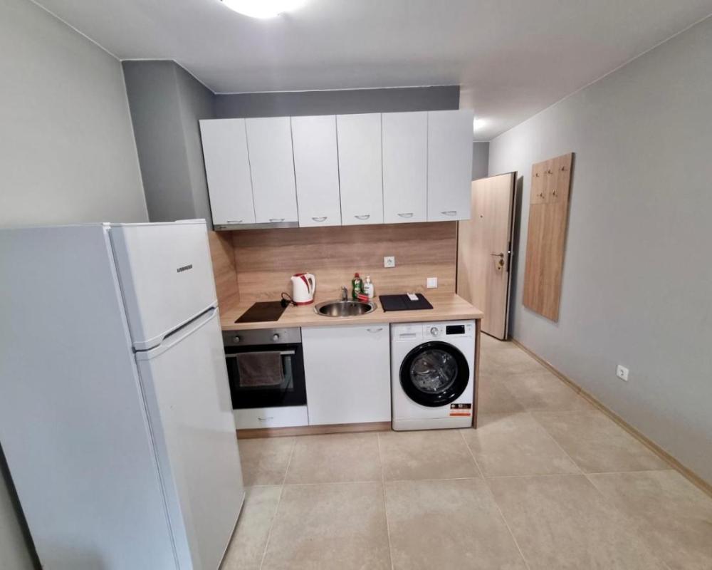 фото Top location apartment