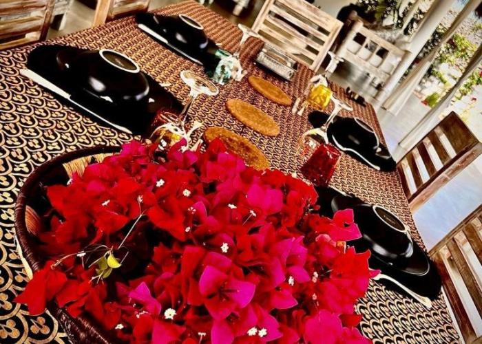 Bed and breakfasts Beba.Beach.House