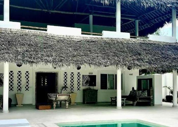Bed and breakfasts Beba.Beach.House