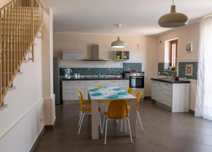 Villa Marazia with Garden and Private Parking!