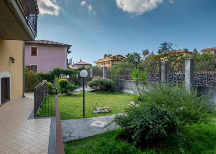 Villa Marazia with Garden and Private Parking!