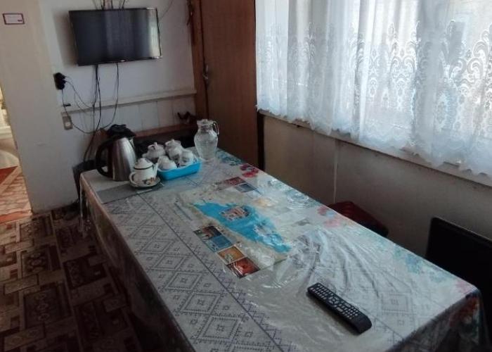 Guest house SONO