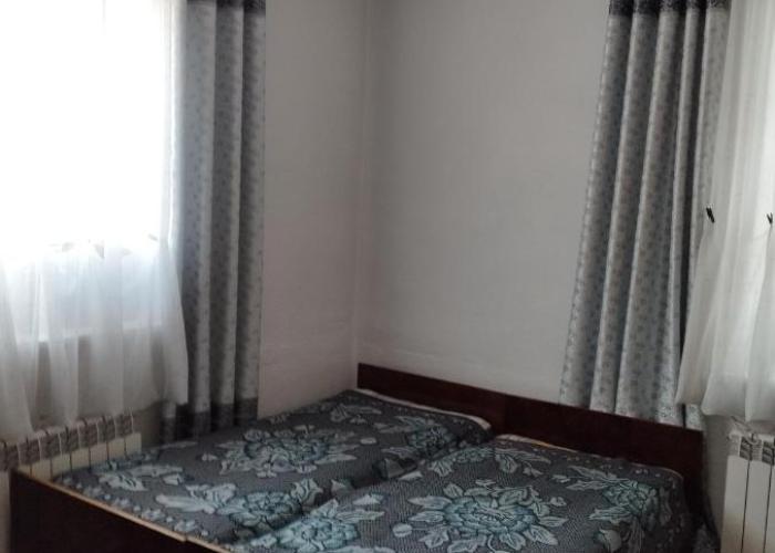 Guest house SONO