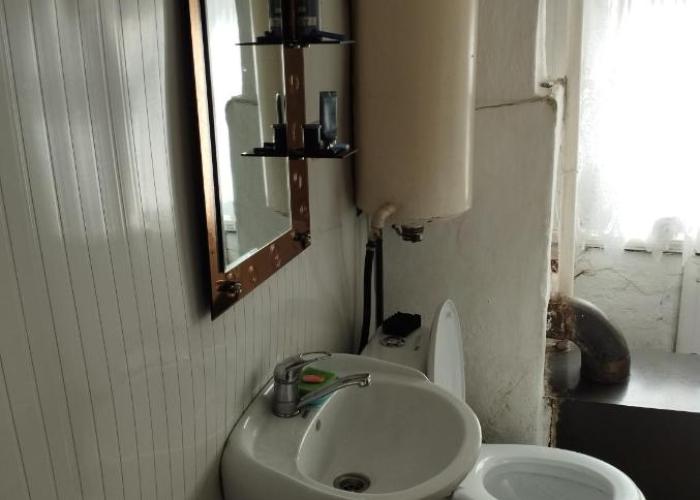 Guest house SONO