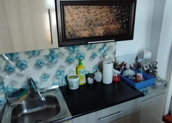 Guest house SONO