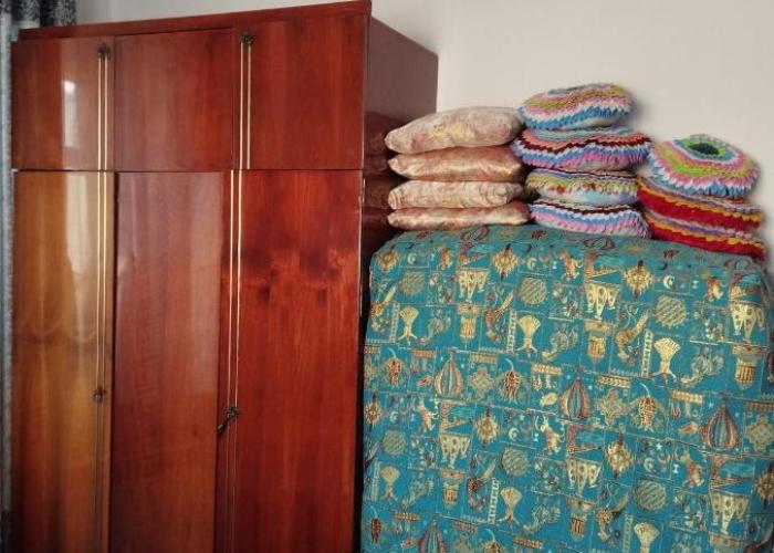 Guest house SONO