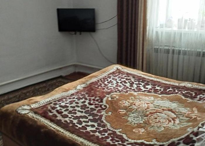 Guest house SONO