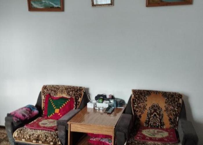 Guest house SONO