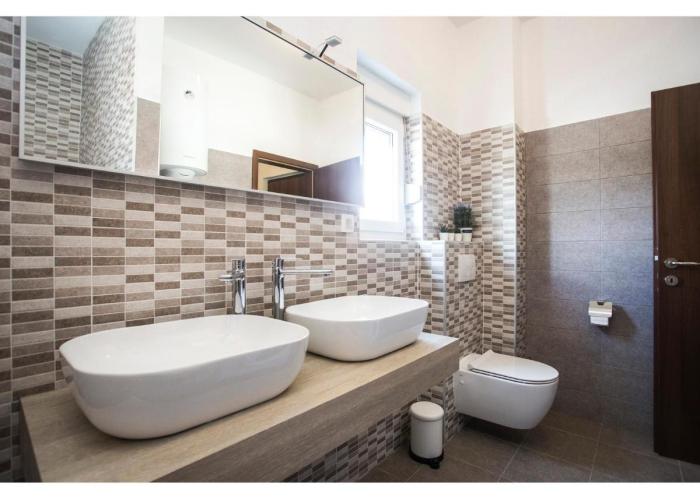 Olive Tree Apartments