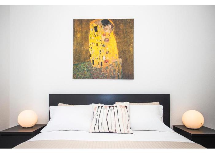 Olive Tree Apartments