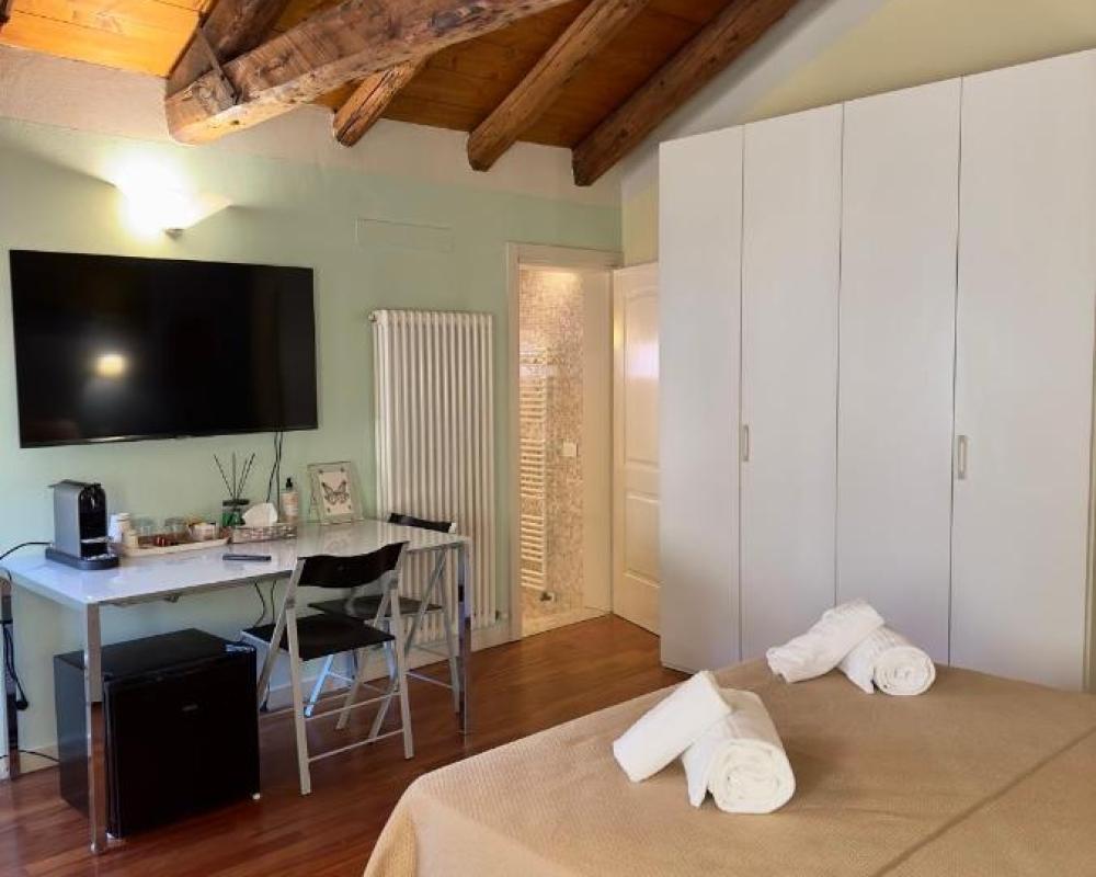 фото First Dream Venice