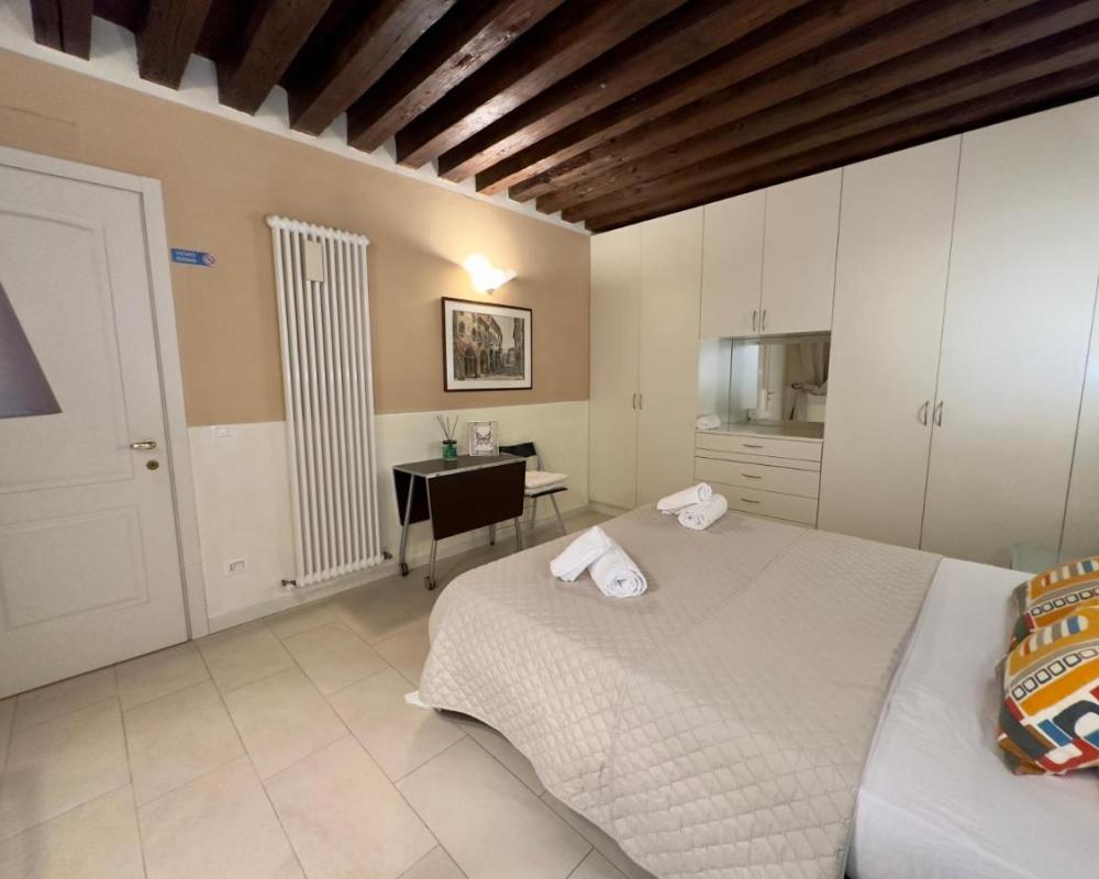 фото First Dream Venice