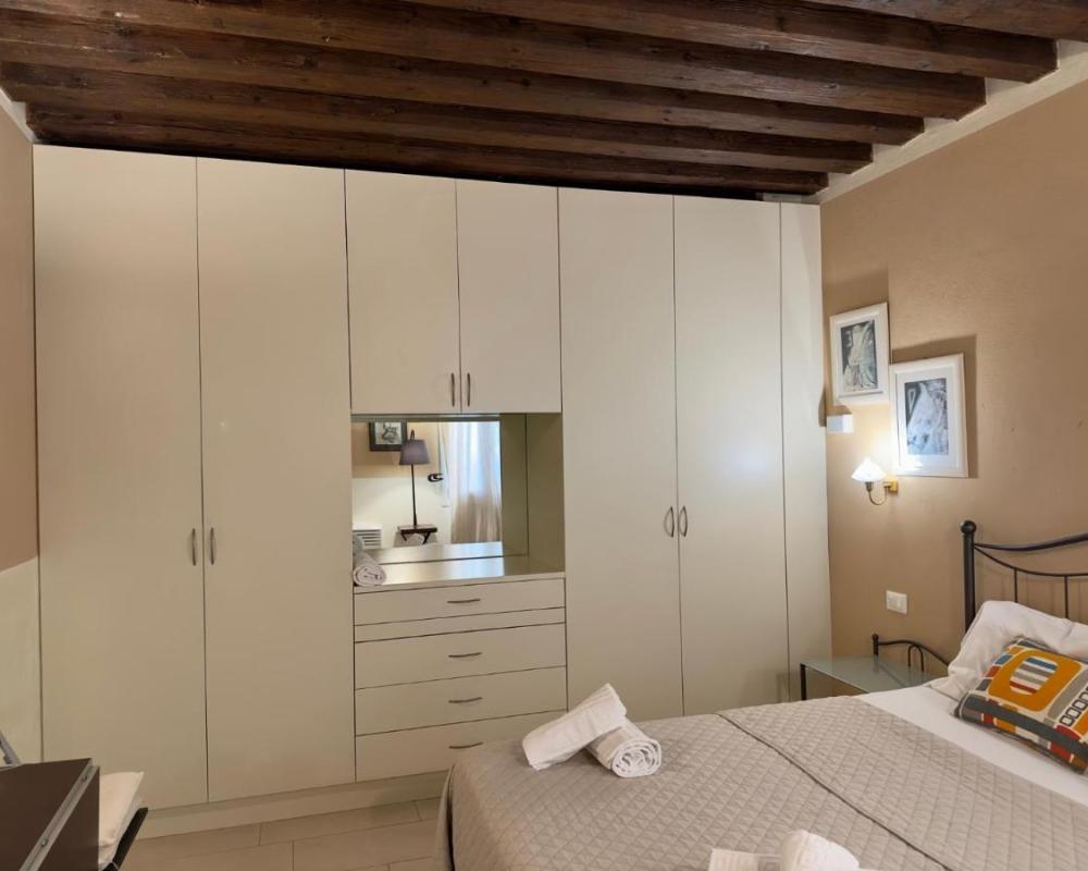 фото First Dream Venice