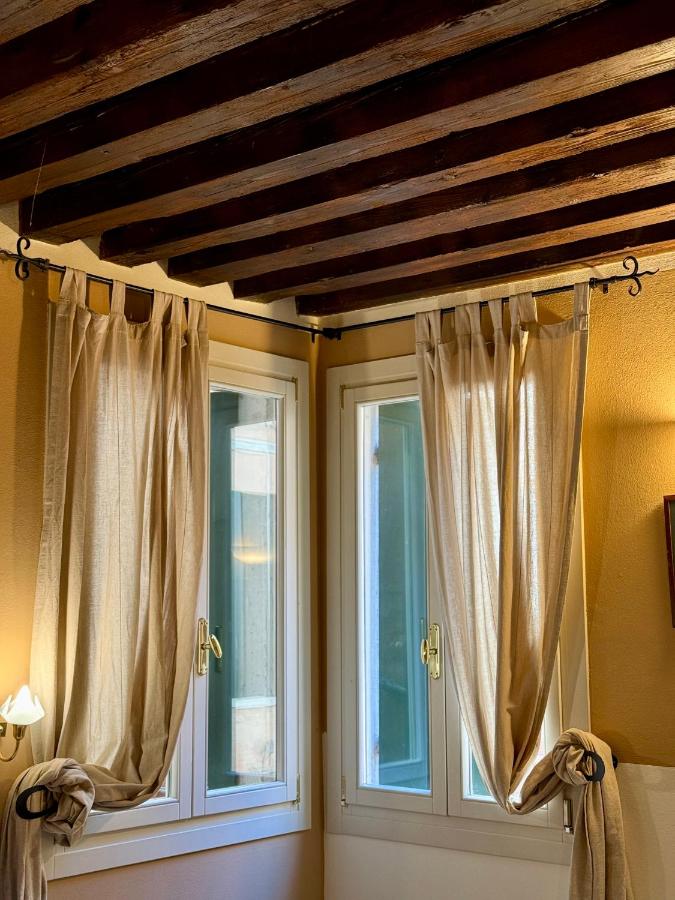 фото First Dream Venice