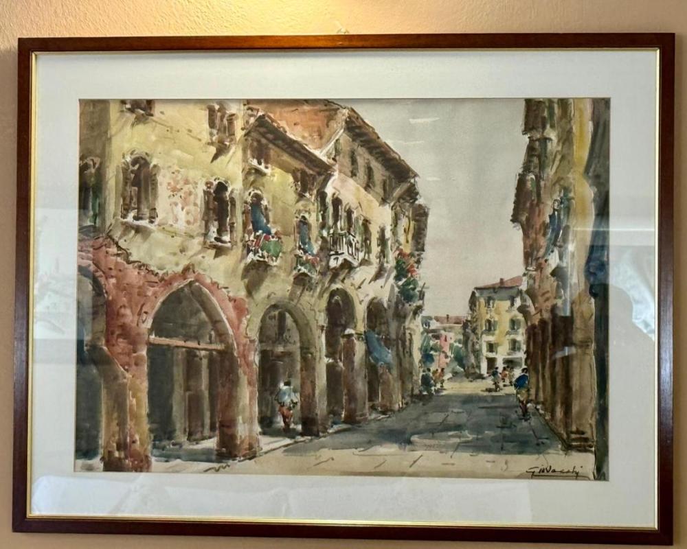 фото First Dream Venice