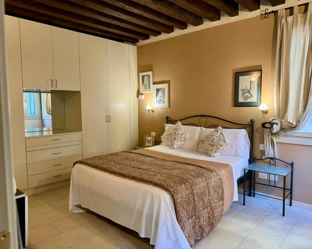фото First Dream Venice