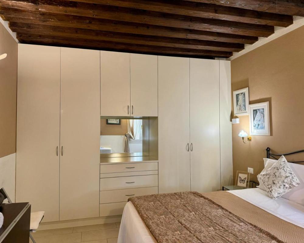фото First Dream Venice