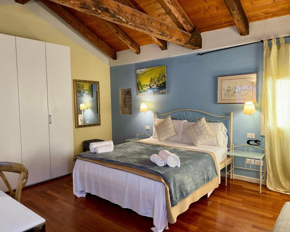 фото First Dream Venice