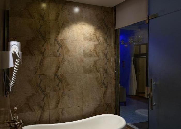 منتجع يوم جديد New Day Resort