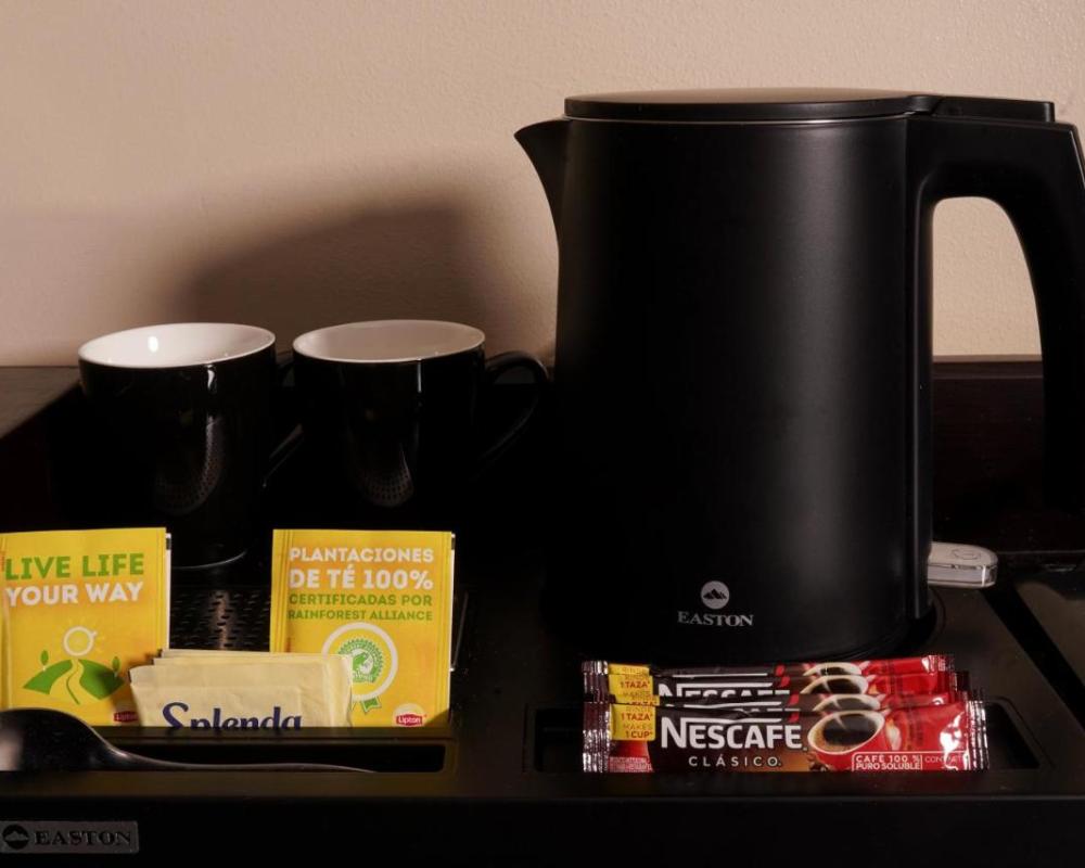 фото Parc Rayne