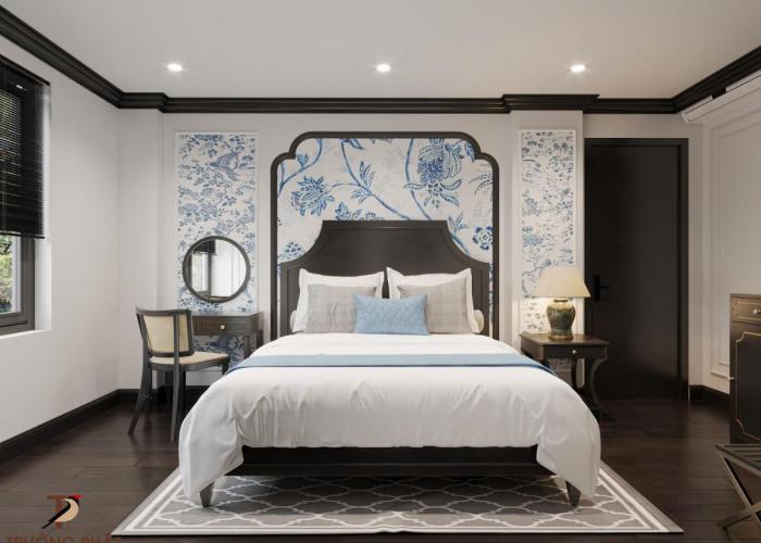 HƯỚNG DƯƠNG HOTEL THANH HOÁ