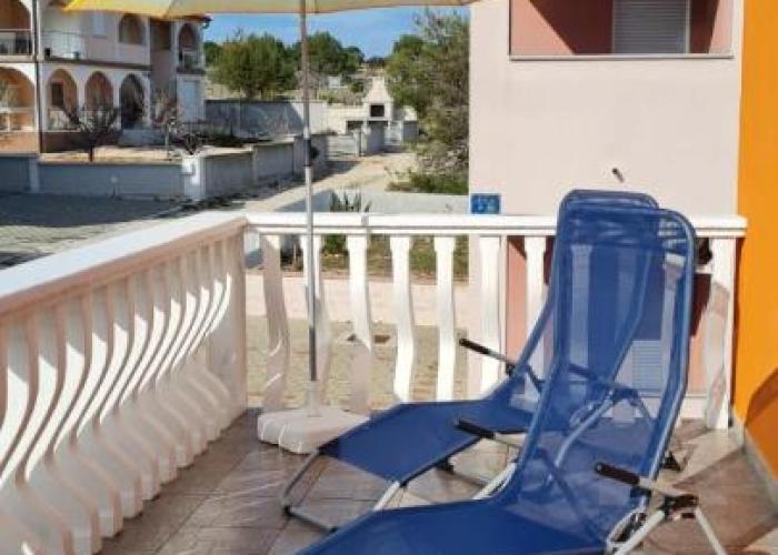 Ferienwohnungen Sunbeach