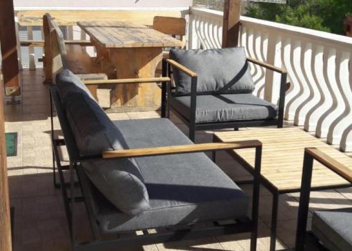 Ferienwohnungen Sunbeach