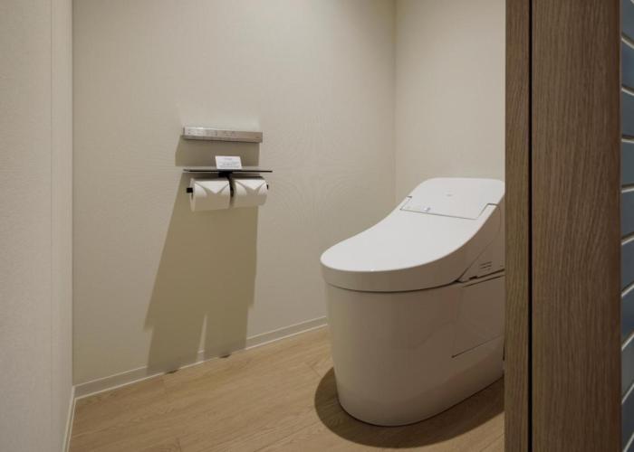 Fairfield by Marriott Okayama Tsuyama