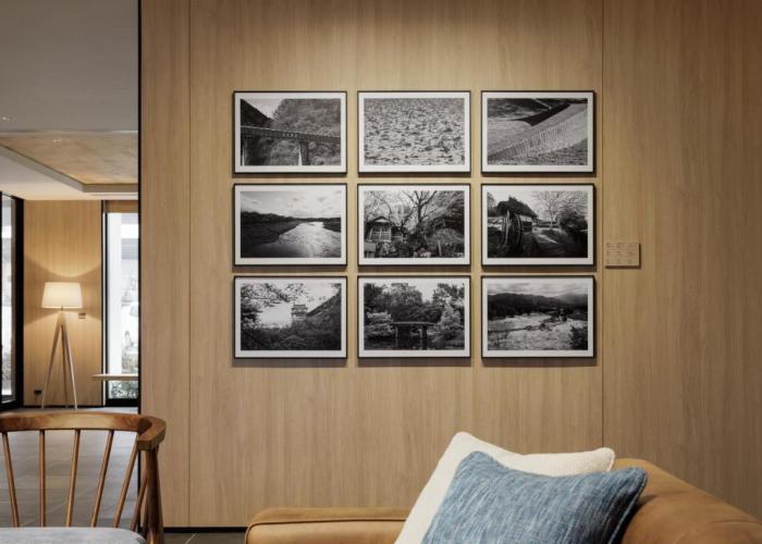 Fairfield by Marriott Okayama Tsuyama