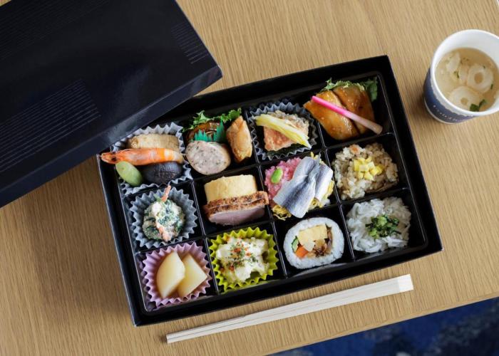 Fairfield by Marriott Okayama Tsuyama