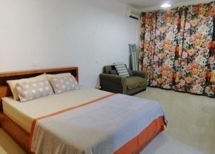 Coco Lux Studio Grand Baie