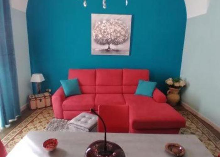 Armony House