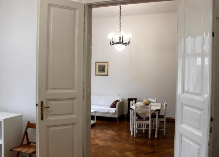 Apartman Mario