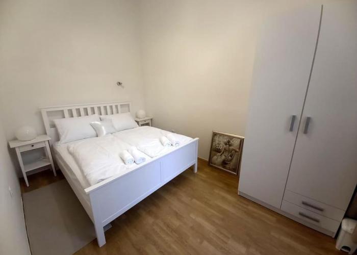 Apartman Mario