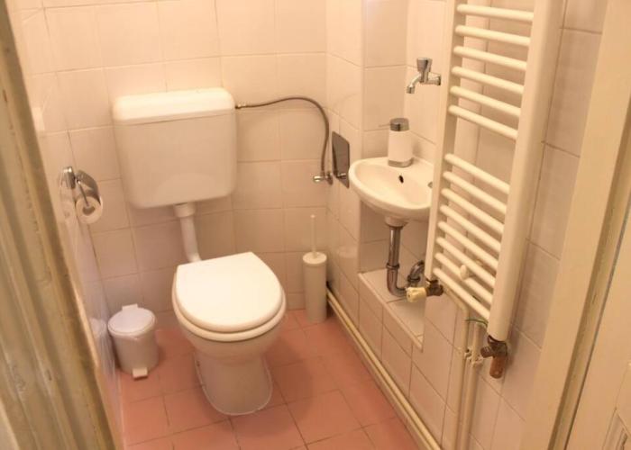 Apartman Mario