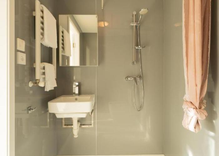 Stylish Aparthotel in Tórshavn