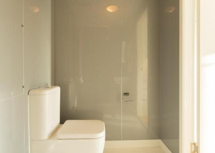 Stylish Aparthotel in Tórshavn