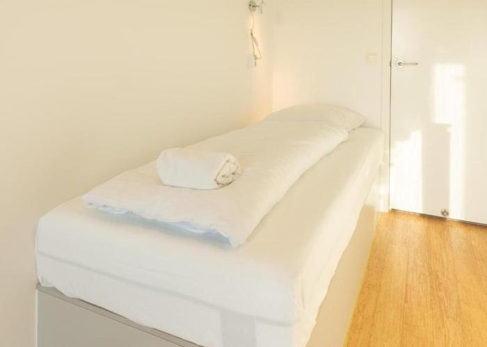 Stylish Aparthotel in Tórshavn