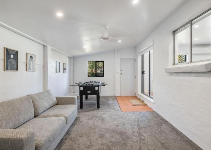 Eastside Haven - Central & Convenient!