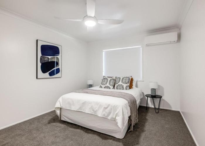 Eastside Haven - Central & Convenient!