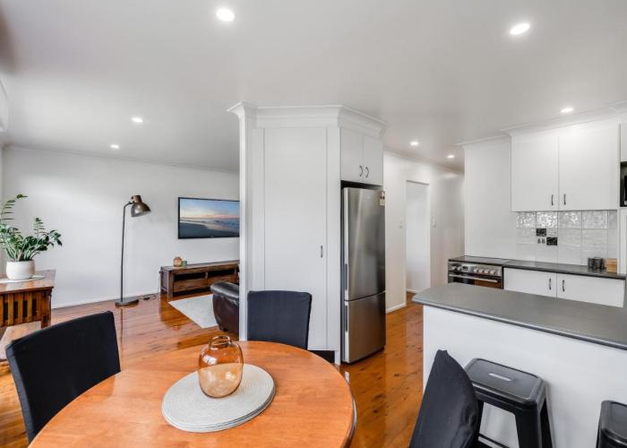 Eastside Haven - Central & Convenient!