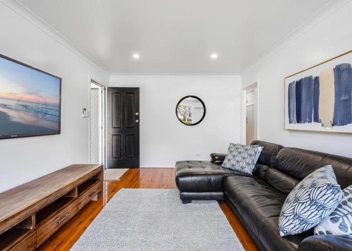 Eastside Haven - Central & Convenient!