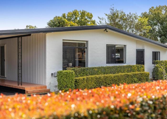 Eastside Haven - Central & Convenient!