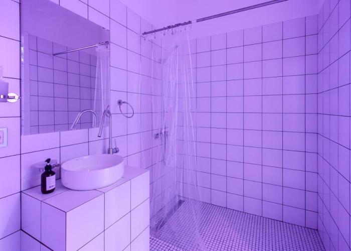 Gyumri Apart Hotel