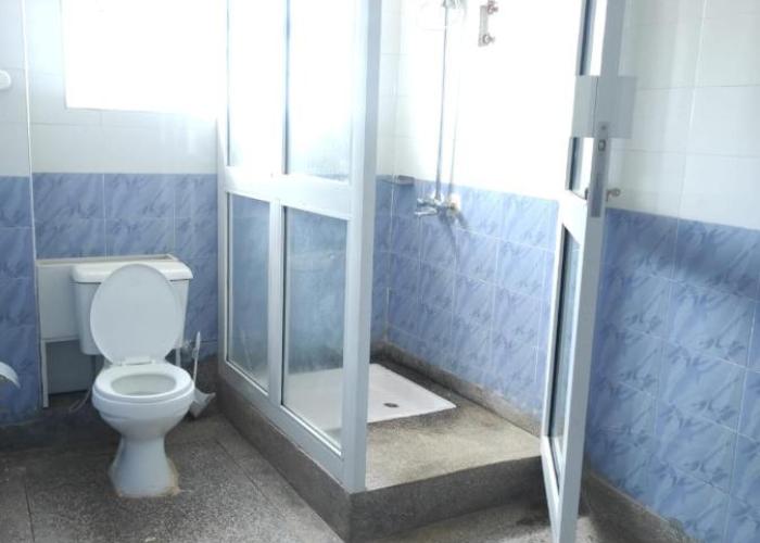 Musundi Luxury Homes